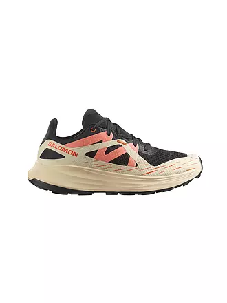 SALOMON |  Damen Traillaufschuhe Ultra Flow | 